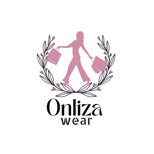 ONLIZA WEAR