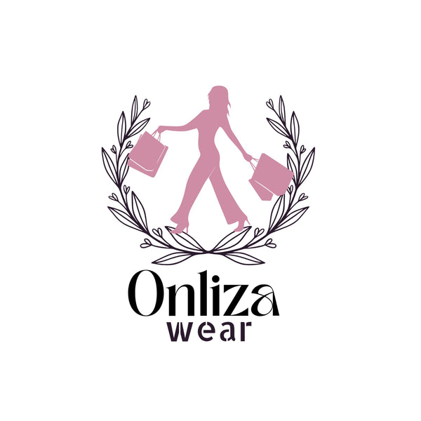 ONLIZA WEAR